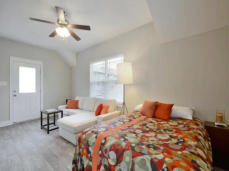 912 Sugaree Ave #B — Photo 11