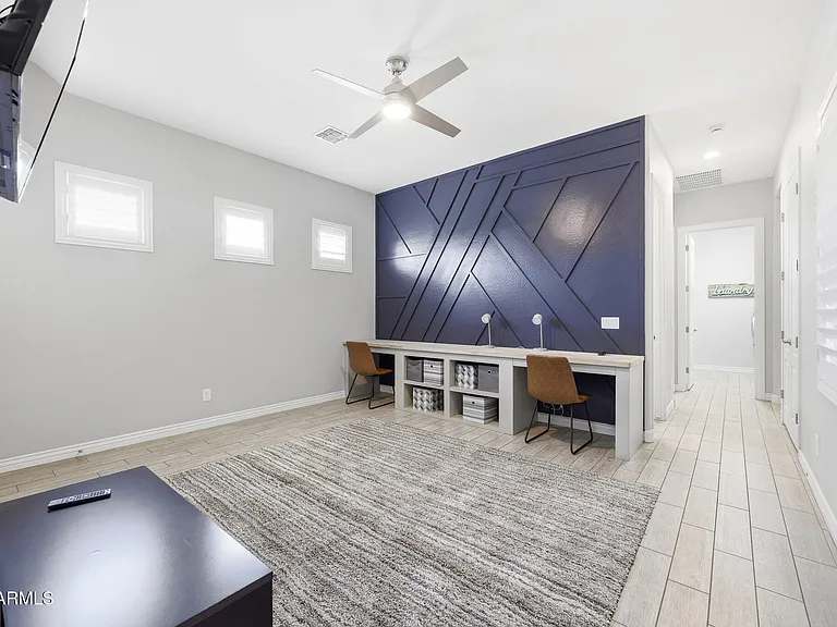 28077 N 100th Dr — Photo 25