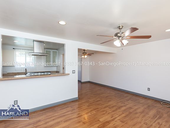 5th image of 3440 Tolas Ct