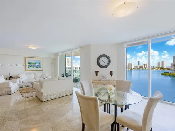 3301 NE 183rd St Unit 1607, Aventura, FL 33160