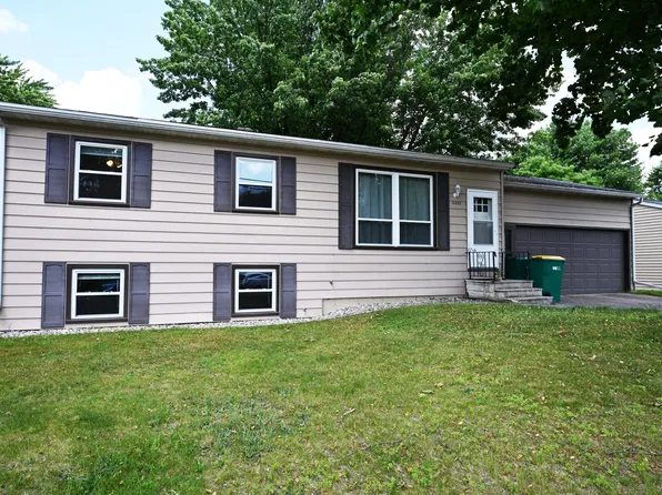 4402 Beechmount Ave, Portage, MI 49024