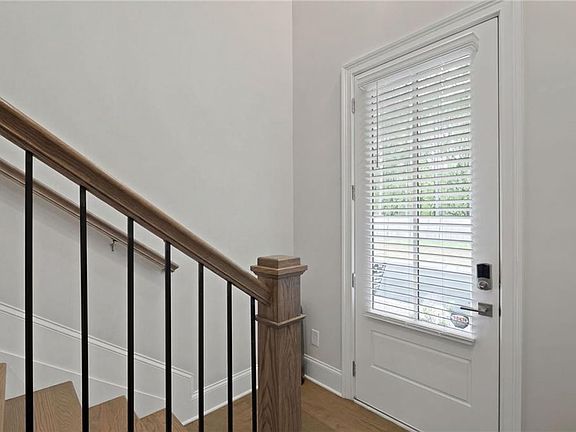 3rd image of 756 Stickley Oak Way
