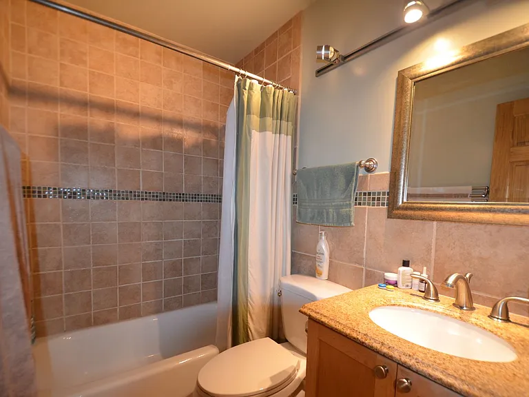 205 Primrose Path #11 — Photo 14