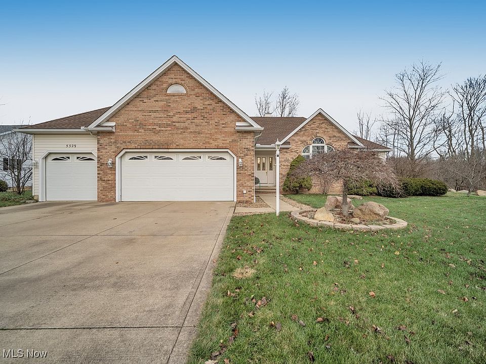 1st image of 5329 Deercreek Ct
