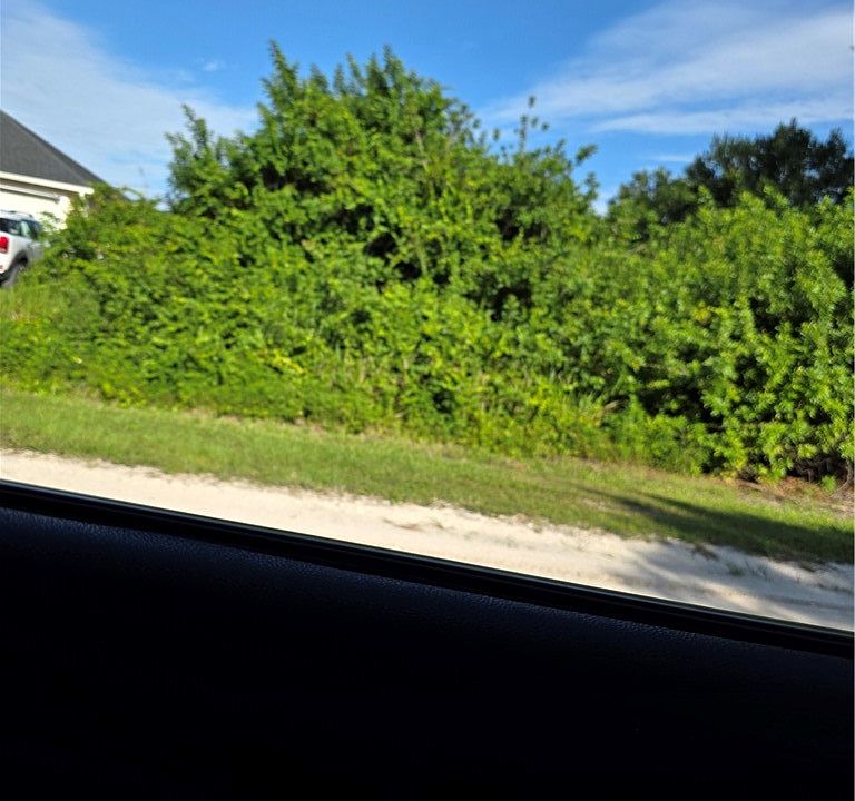 1st image of 8665 98th Ct