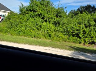 8665 98th Ct, Vero Beach, FL 32967