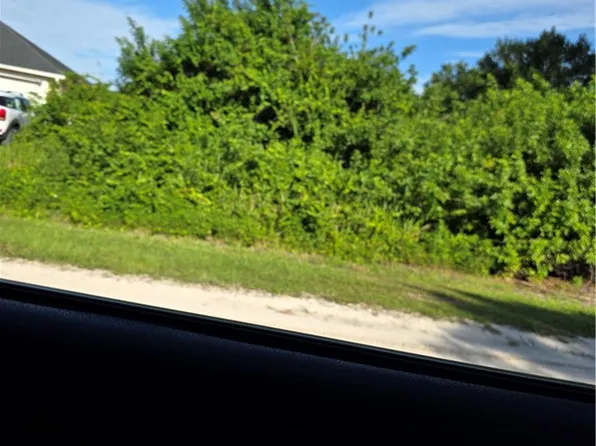 8665 98th Ct, Vero Beach, FL 32967