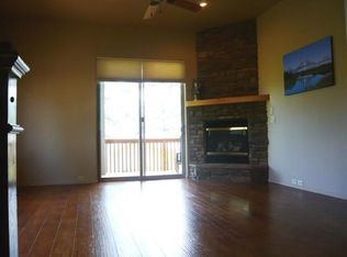 1201 Rolling Hills Cir, Prescott, AZ 86303