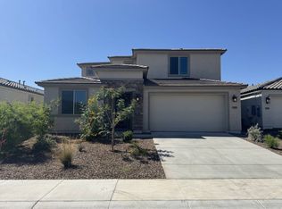 12855 W Lamar Ct, Glendale, AZ 85307