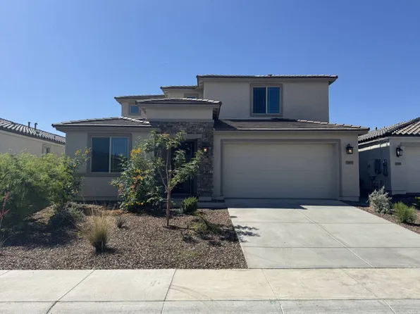 12855 W Lamar Ct, Glendale, AZ 85307