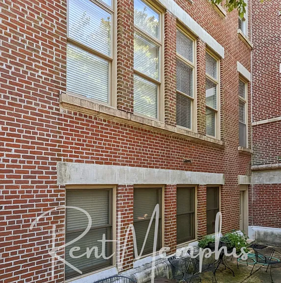 519 S Edgewood St #302/305 — Photo 31