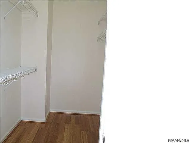 2628 Halcyon Downs Loop — Photo 14