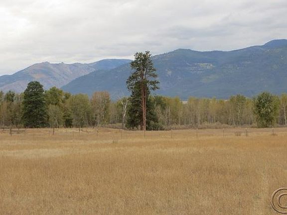 5th image of Nhn Eastside Hwy