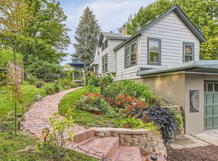 3122 Drury Ln, Mound, MN 55364