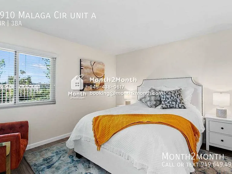 2910 Malaga Cir #A — Photo 12