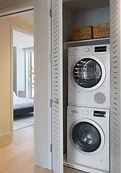 Rented by Manhattan Realty Group