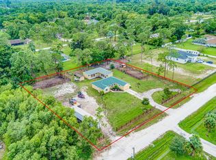 RI⭐︎ 17833 43rd Rd N, Loxahatchee, FL 33470 | Zillow