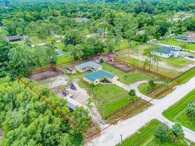17832 44th Place N, Loxahatchee, FL, 33470