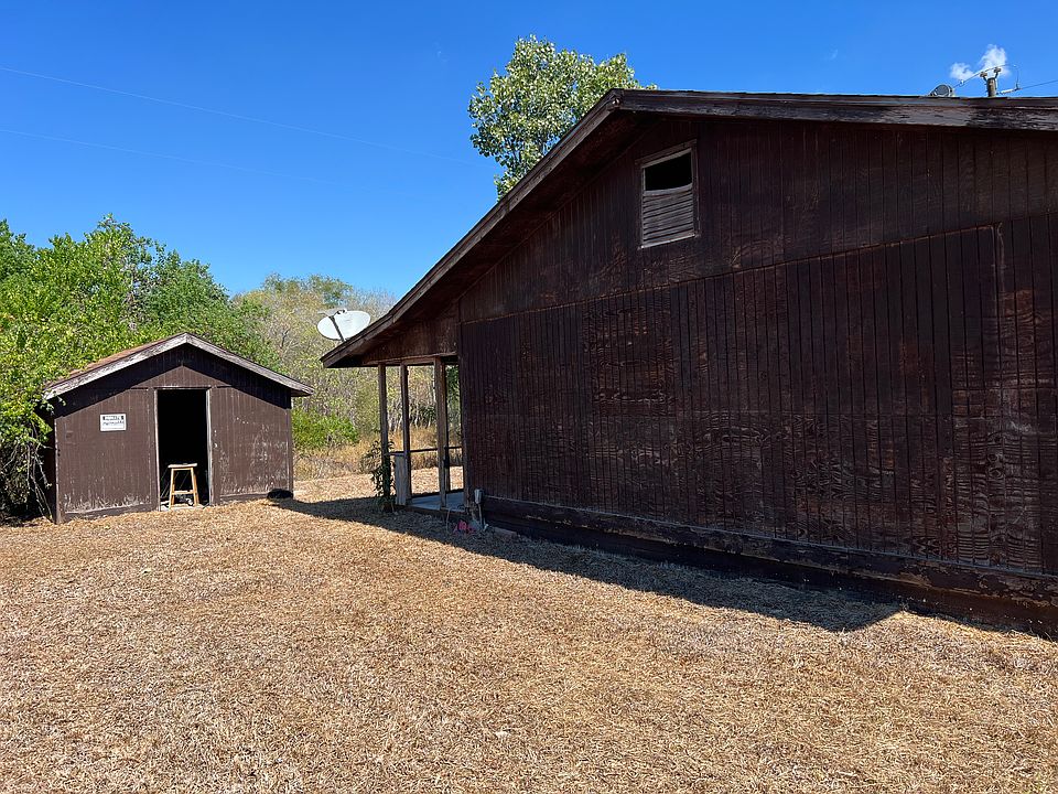 1st image of 129 Mystic Dr
