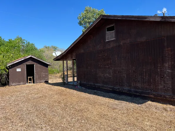 129 Mystic Dr, Mathis, TX 78368