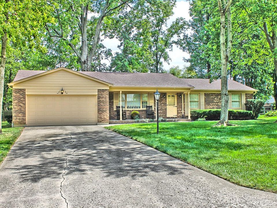 1st image of 1092 Winding Creek Ln