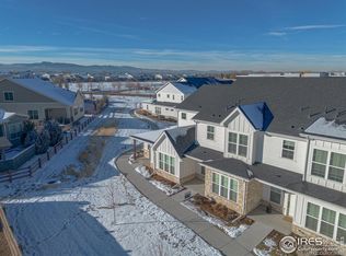 3045 E Trilby Rd #E22, Fort Collins, CO 80528