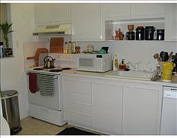 1st image of 3645 Citrus Trce APT 5