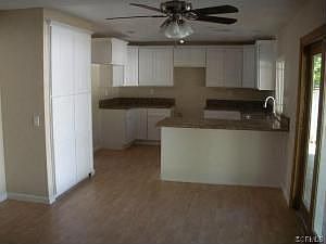 3rd image of 10285 Lake Summit Dr