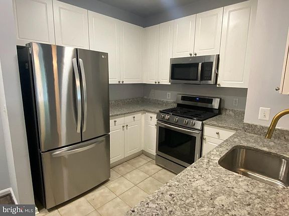3rd image of 2765 Centerboro Dr APT 268