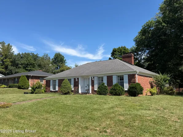 935 Craig Ave, Shelbyville, KY 40065