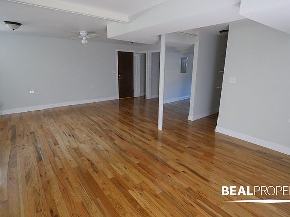 3rd image of 1117 W Oakdale Ave #1117GDNN