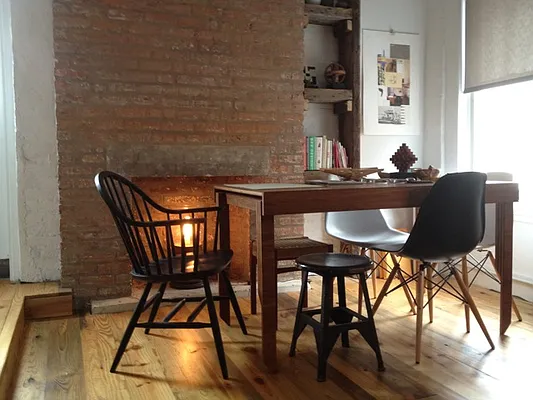 Rented by Ozymandius Realty | media 11