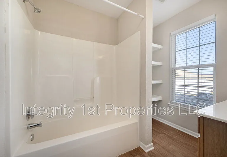 8990 N Helena Ave #8996 — Photo 15