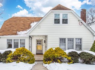 74 Elm Rd FLOOR 2, Caldwell, NJ 07006