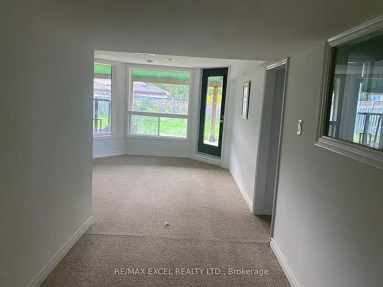 45 Taylorwood Rd #BASEMENT — Photo 3