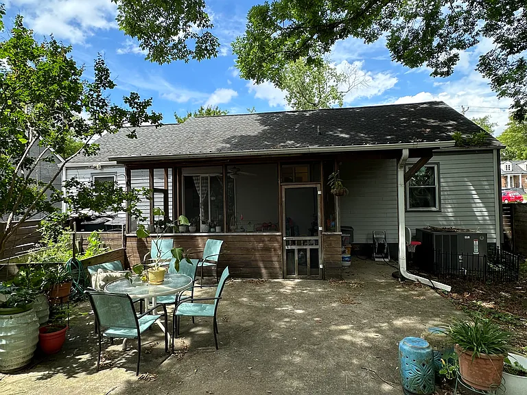 1712 Marsden Ave — Photo 5
