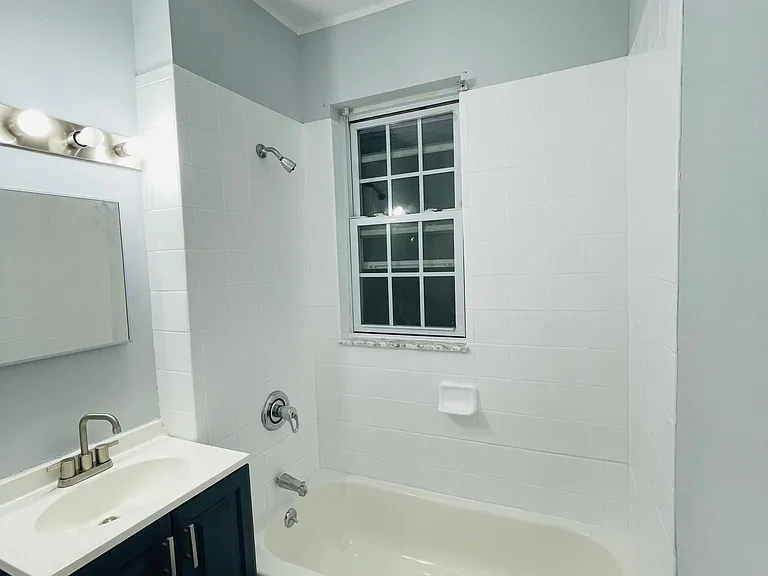 95 James St #3 — Photo 7