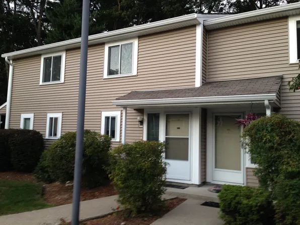 24 Silver Hill Ln, Natick, MA 01760