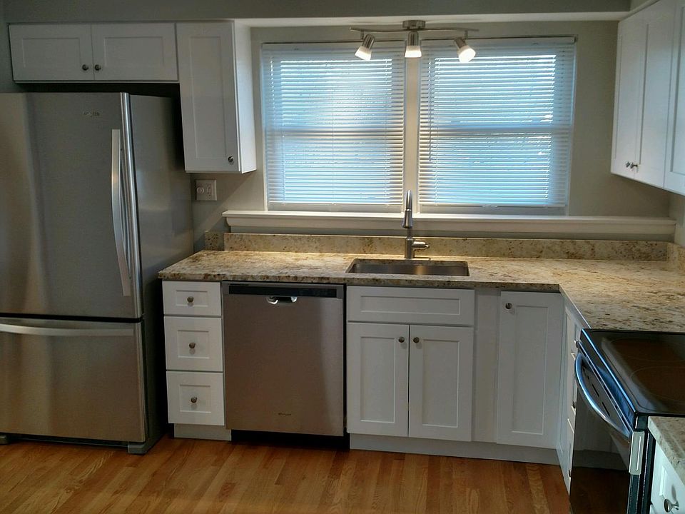 1st image of 4485 Central Ave #2
