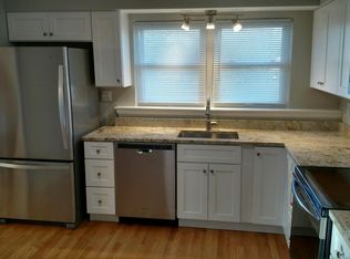 4485 Central Ave #2, Western Springs, IL 60558
