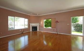 1st image of 368 Meadow Dr