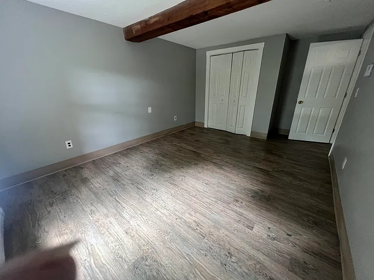 4 Acton Ct #3 — Photo 19