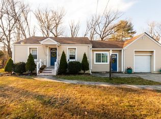 90 Brisson St, Bellingham, MA 02019