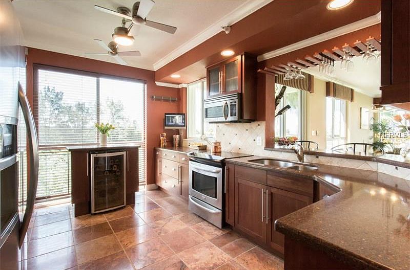 4801 Osprey Dr S APT 401, Saint Petersburg, FL 33711 Zillow