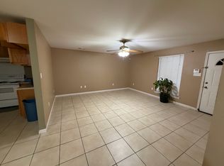 162 S Concord Rd #A, Belle Chasse, LA 70037