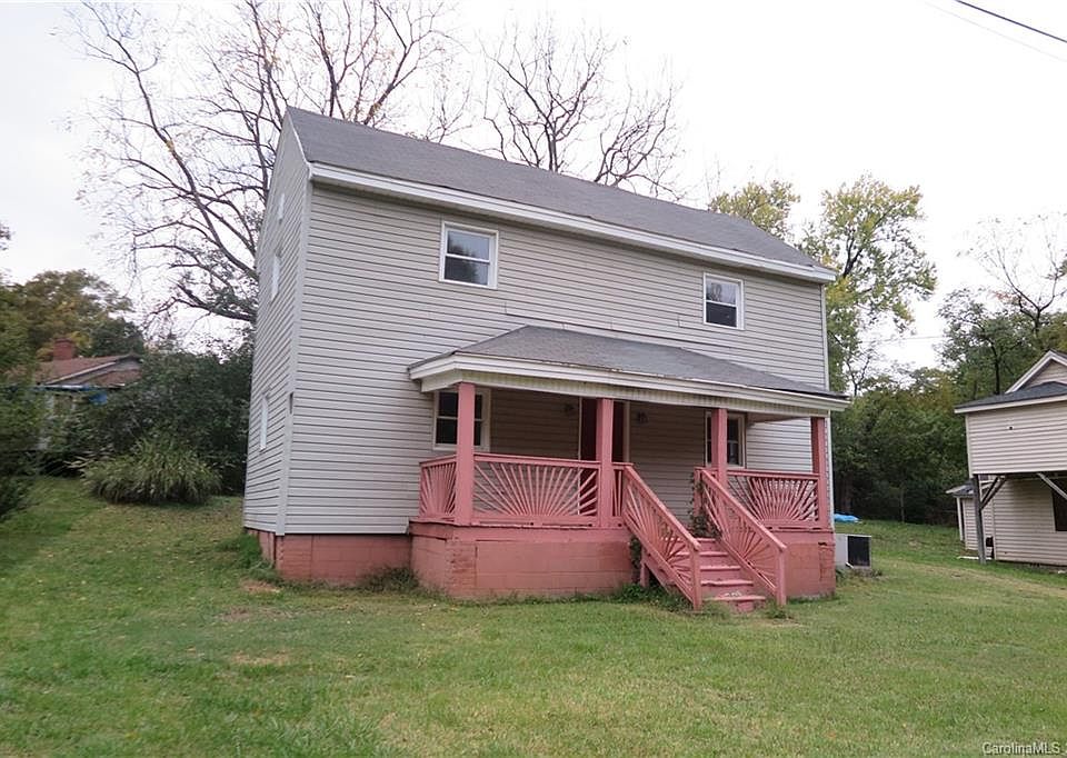 1st image of 116 Carolina Ave