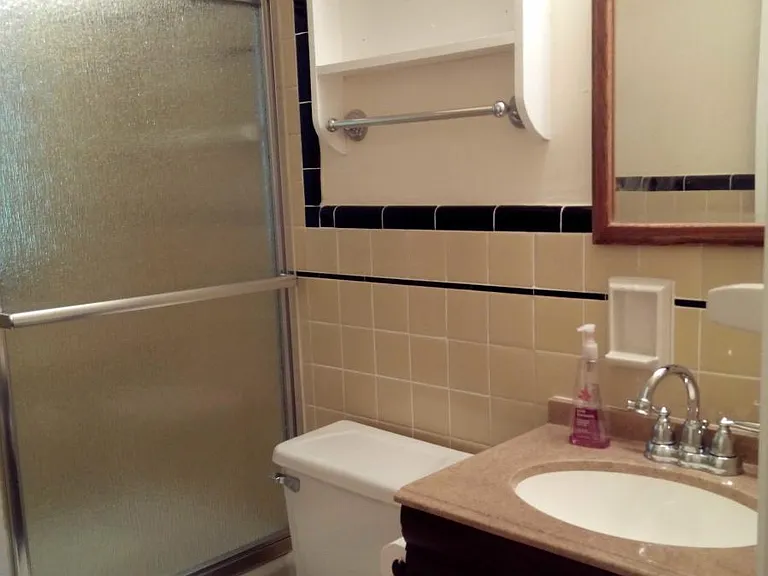 118 Mount Lebanon Blvd — Photo 6