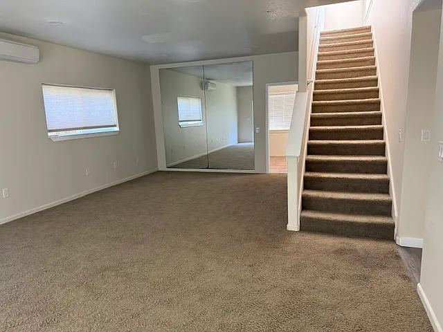 3939 SW Plum St — Photo 10