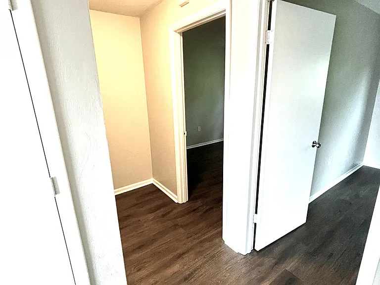 306 Harvey Ave #3 — Photo 11