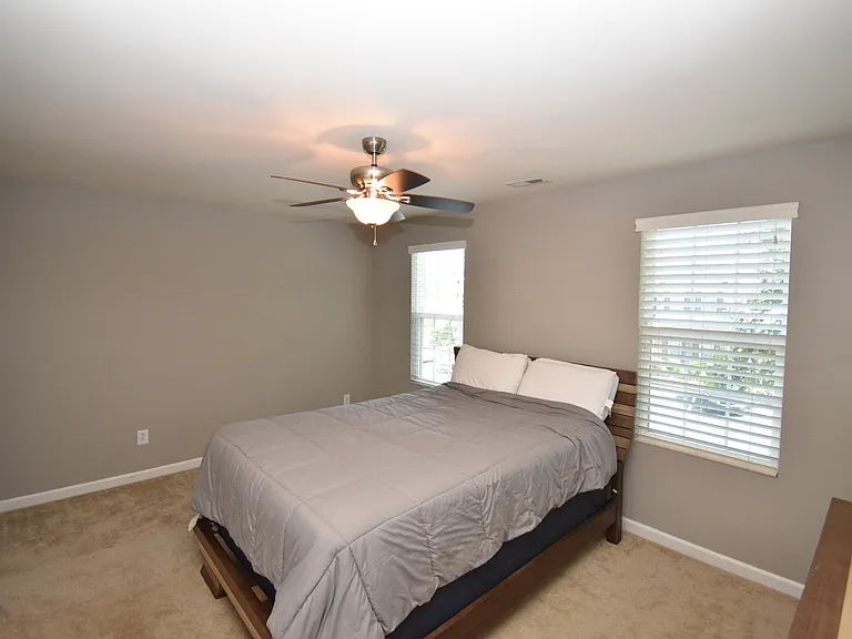 830 Cupola Dr — Photo 12
